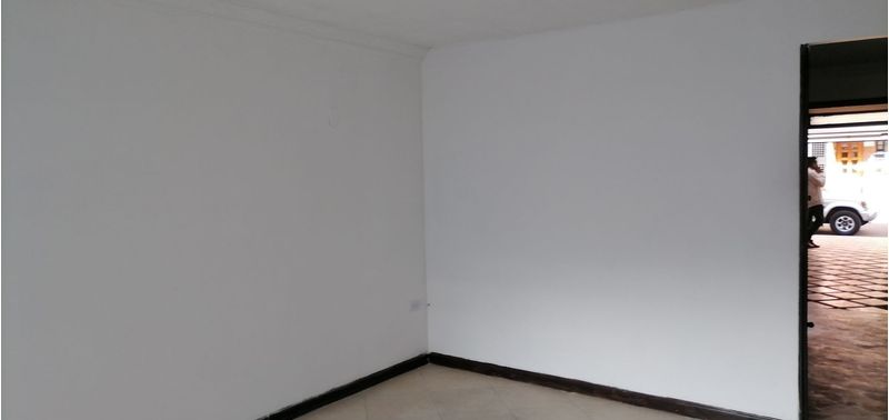Casa en Venta en Bogotá, D.C., Batán-8