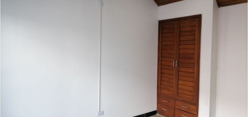 Casa en Venta en Bogotá, D.C., Batán-9