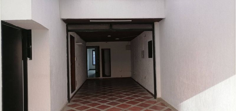 Casa en Venta en Bogotá, D.C., Batán-10