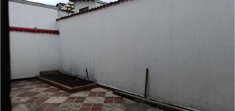 Casa en Venta en Bogotá, D.C., Batán-12