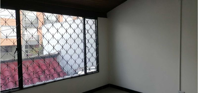 Casa en Venta en Bogotá, D.C., Batán-14