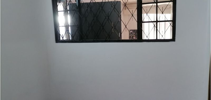 Casa en Venta en Bogotá, D.C., Batán-15