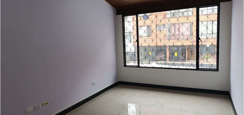 Casa en Venta en Bogotá, D.C., Batán-17