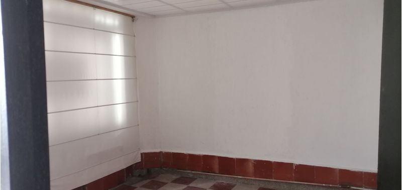 Casa en Venta en Bogotá, D.C., Batán-18