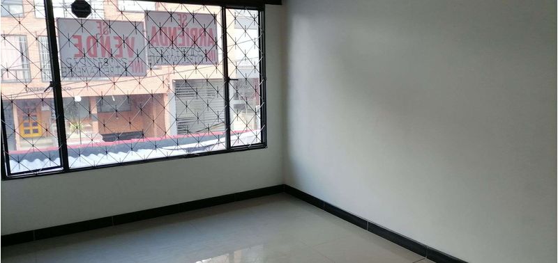 Casa en Venta en Bogotá, D.C., Batán-19