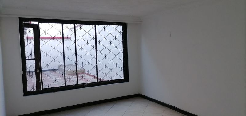 Casa en Venta en Bogotá, D.C., Batán-21