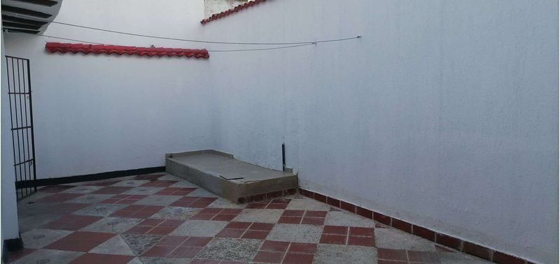 Casa en Venta en Bogotá, D.C., Batán-22