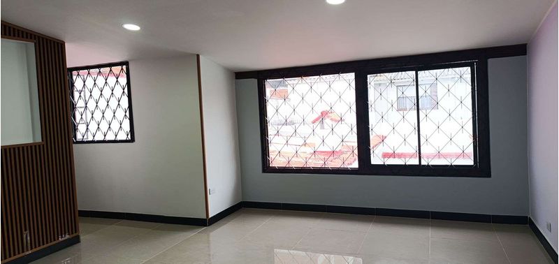 Casa en Venta en Bogotá, D.C., Batán-23