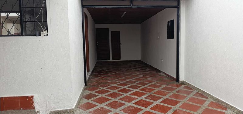Casa en Venta en Bogotá, D.C., Batán-26