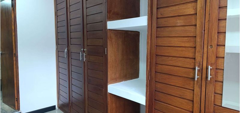 Casa en Venta en Bogotá, D.C., Batán-27