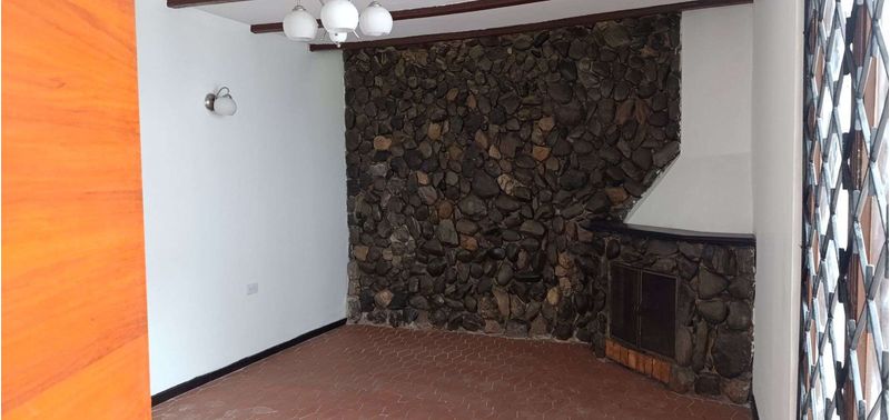 Casa en Venta en Bogotá, D.C., Batán-28