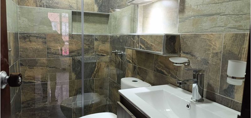 Casa en Venta en Bogotá, D.C., Batán-30