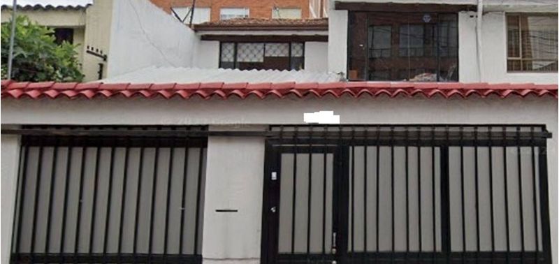 Casa en Venta en Bogotá, D.C., Batán-34