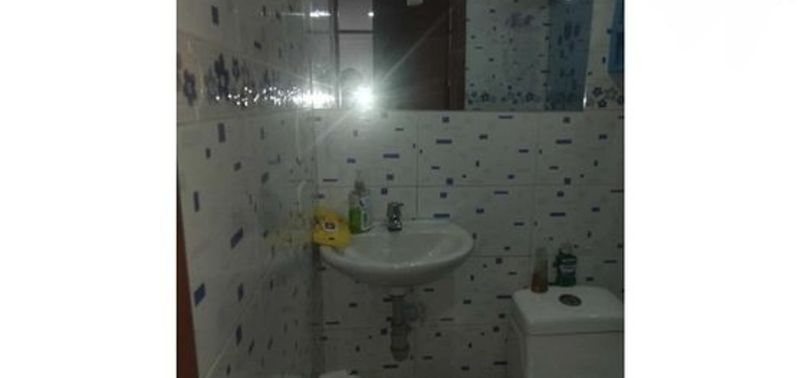 Apartamento en Venta en Bogotá, D.C., Compartir-0