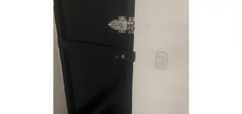 Apartamento en Venta en Bogotá, D.C., Compartir-3