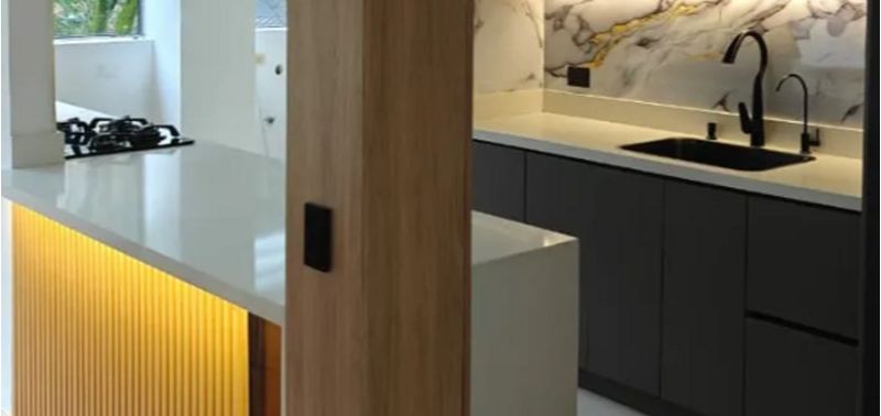 Apartamento en Venta en Medellín, El Poblado-3