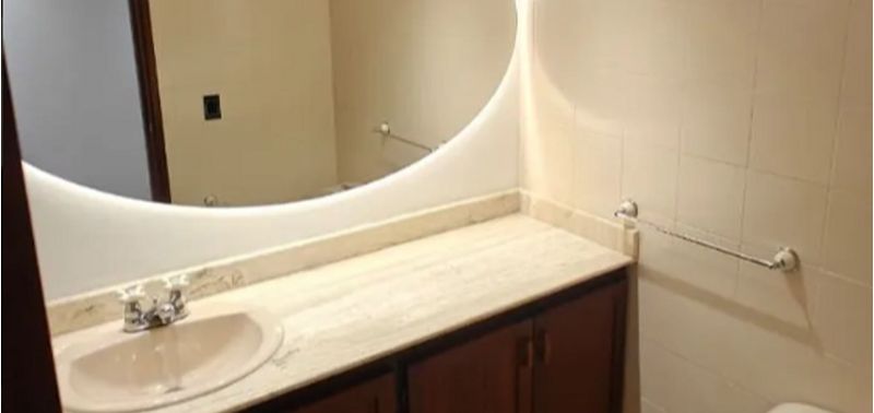 Apartamento en Venta en Medellín, El Poblado-6