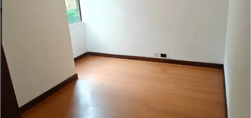 Apartamento en Venta en Medellín, El Poblado-7