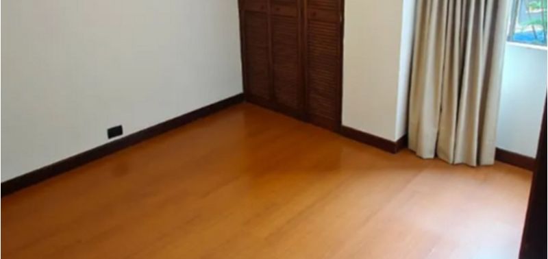 Apartamento en Venta en Medellín, El Poblado-8