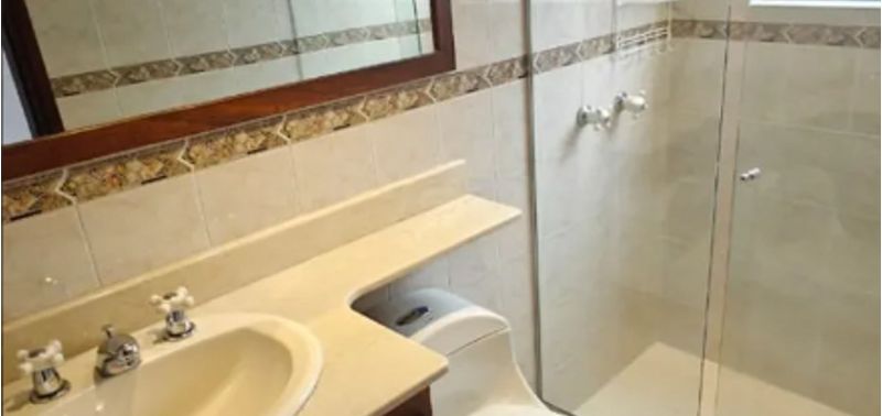 Apartamento en Venta en Medellín, El Poblado-9