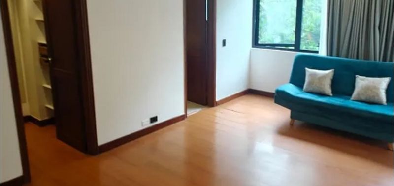 Apartamento en Venta en Medellín, El Poblado-10