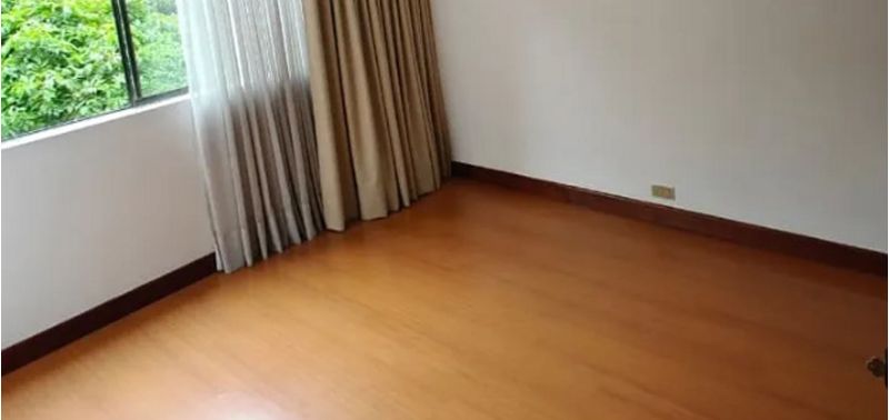 Apartamento en Venta en Medellín, El Poblado-11