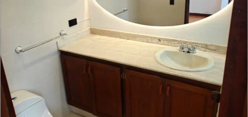 Apartamento en Venta en Medellín, El Poblado-12