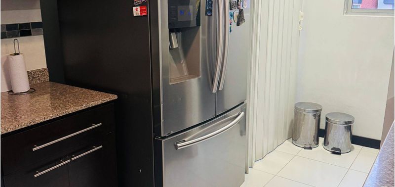 Apartamento en Venta en Medellín, San Diego-7