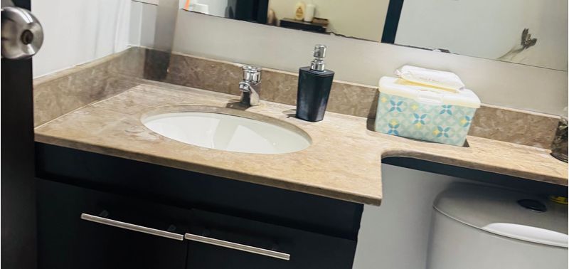 Apartamento en Venta en Medellín, San Diego-9