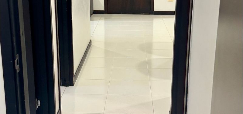 Apartamento en Venta en Medellín, San Diego-10