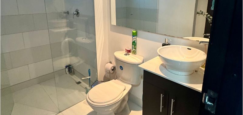 Apartamento en Venta en Medellín, San Diego-12