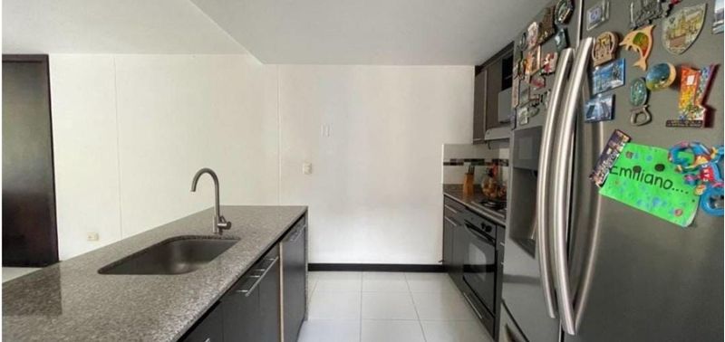 Apartamento en Venta en Medellín, San Diego-16