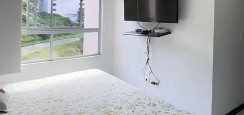Apartamento en Venta en Medellín, San Diego-18