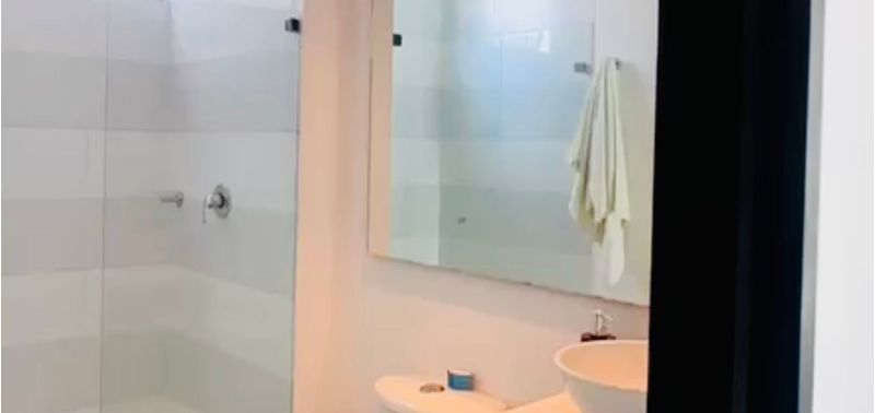 Apartamento en Venta en Medellín, San Diego-19