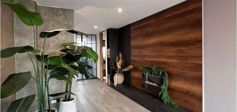 Apartamento en Venta en Medellín, Belén La Palma