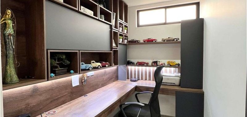 Apartamento en Venta en Medellín, Belén La Palma-3