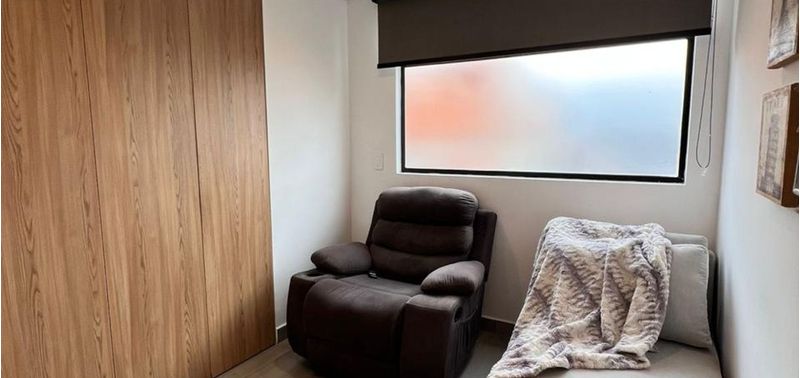Apartamento en Venta en Medellín, Belén La Palma-6