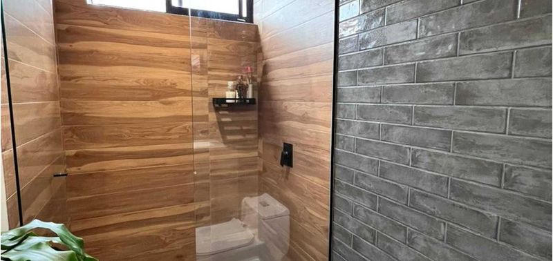 Apartamento en Venta en Medellín, Belén La Palma-7