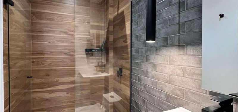 Apartamento en Venta en Medellín, Belén La Palma-9