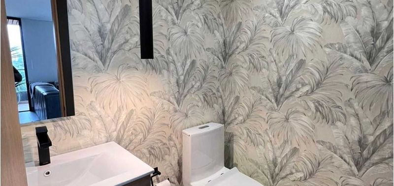 Apartamento en Venta en Medellín, Belén La Palma-10
