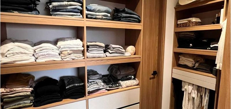 Apartamento en Venta en Medellín, Belén La Palma-11