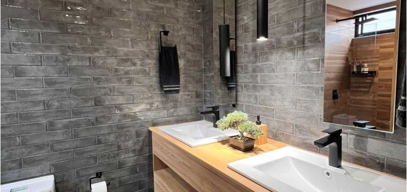 Apartamento en Venta en Medellín, Belén La Palma-12