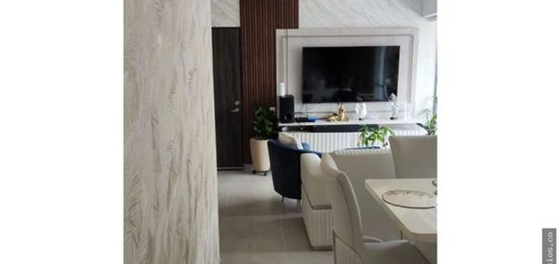Apartamento en Venta en Medellín, Calasanz-4