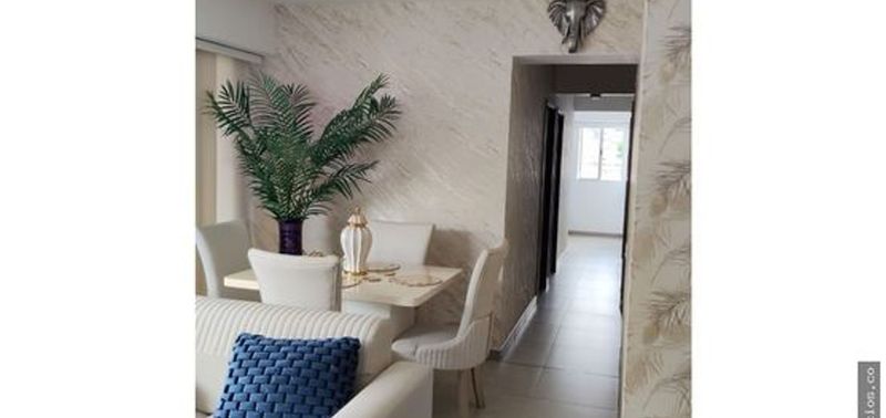 Apartamento en Venta en Medellín, Calasanz-6