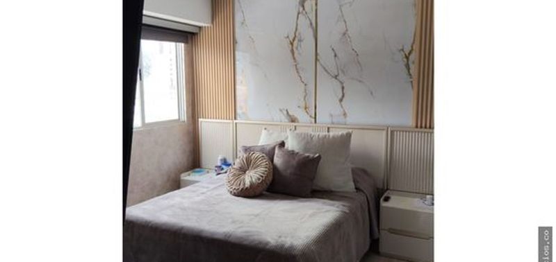 Apartamento en Venta en Medellín, Calasanz-9