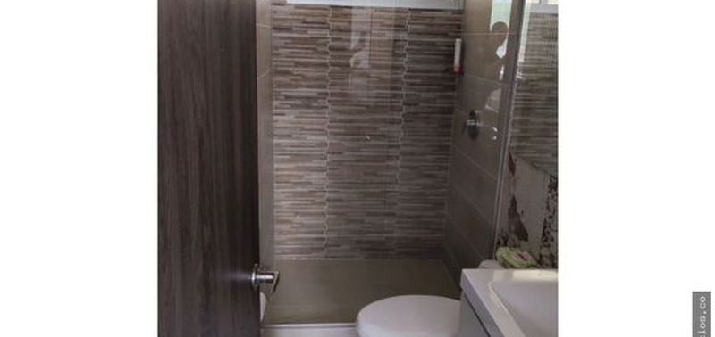 Apartamento en Venta en Medellín, Calasanz-10