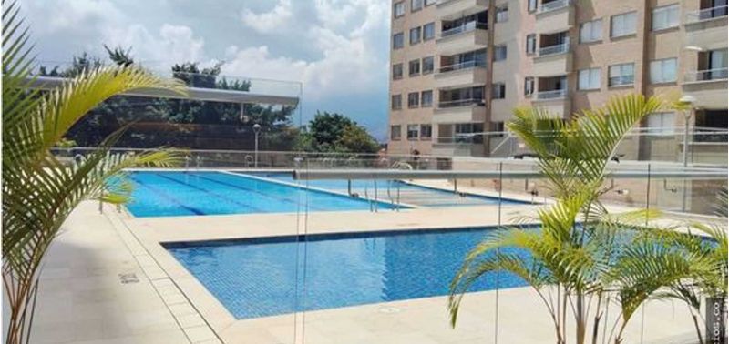 Apartamento en Venta en Medellín, Calasanz-13
