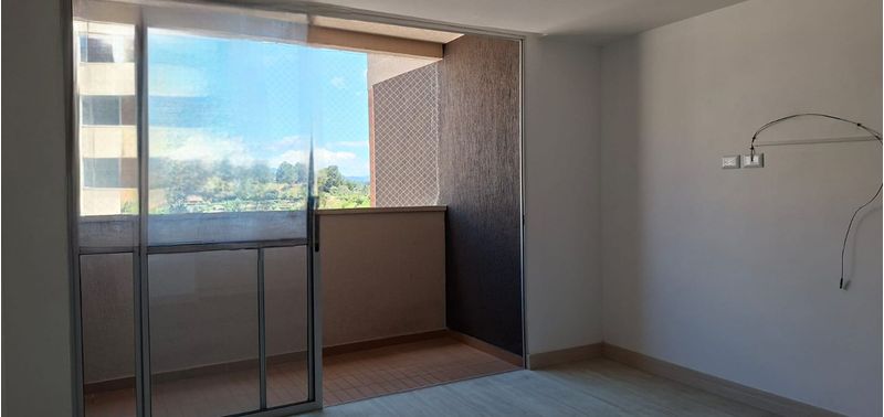 Apartamento en Venta en Marinilla, Marinilla-0