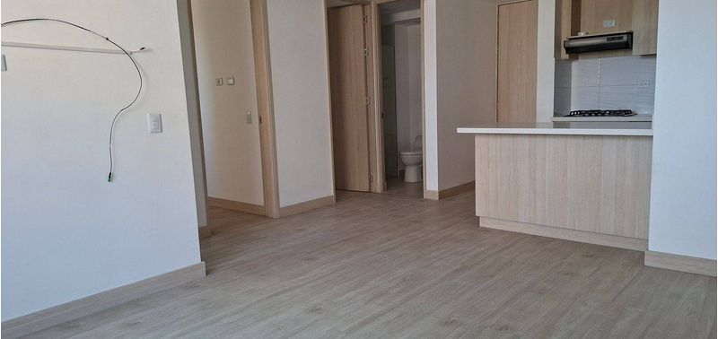 Apartamento en Venta en Marinilla, Marinilla-1