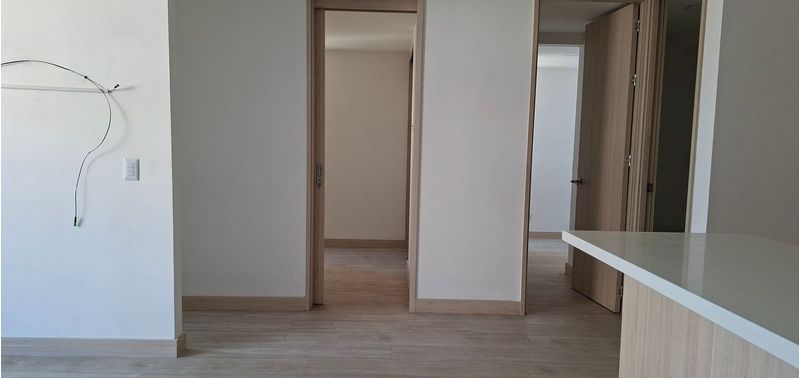 Apartamento en Venta en Marinilla, Marinilla-2
